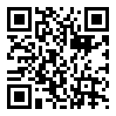 https://www.chigua1.com/scock/1515068135.html