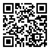 https://www.chigua1.com/scock/1515068235.html