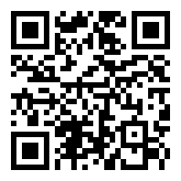https://www.chigua1.com/scock/1515068335.html
