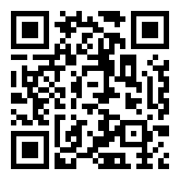 https://www.chigua1.com/scock/1515068435.html