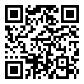 https://www.chigua1.com/scock/1515068535.html
