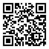 https://www.chigua1.com/scock/1515068635.html