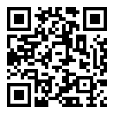 https://www.chigua1.com/scock/1515068835.html
