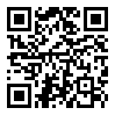 https://www.chigua1.com/scock/1515069035.html