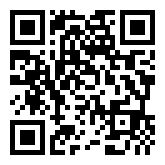 https://www.chigua1.com/scock/1515069135.html