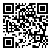 https://www.chigua1.com/scock/1515069235.html