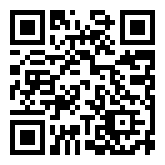 https://www.chigua1.com/scock/1515069435.html