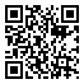 https://www.chigua1.com/scock/1515069535.html