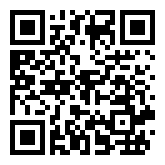 https://www.chigua1.com/scock/1515069635.html