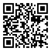 https://www.chigua1.com/scock/1515069735.html