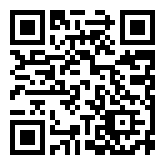 https://www.chigua1.com/scock/1515070035.html