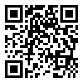 https://www.chigua1.com/scock/1515070135.html