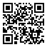 https://www.chigua1.com/scock/1515070235.html