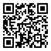 https://www.chigua1.com/scock/1515070335.html