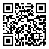 https://www.chigua1.com/scock/1515070435.html