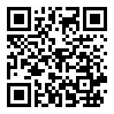 https://www.chigua1.com/scock/1515070735.html