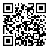 https://www.chigua1.com/scock/1515070835.html
