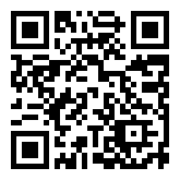 https://www.chigua1.com/scock/1515071035.html