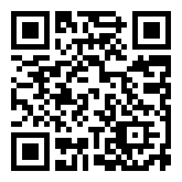 https://www.chigua1.com/scock/1515071135.html