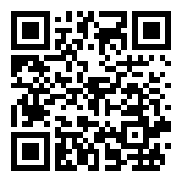 https://www.chigua1.com/scock/1515071235.html