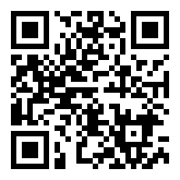 https://www.chigua1.com/scock/1515071335.html