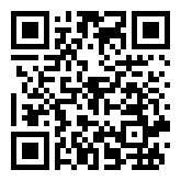 https://www.chigua1.com/scock/1515071435.html