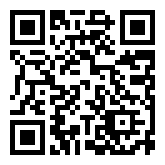 https://www.chigua1.com/scock/1515071635.html