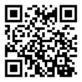https://www.chigua1.com/scock/1515071735.html