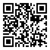 https://www.chigua1.com/scock/1515071935.html