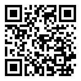 https://www.chigua1.com/scock/1515072035.html