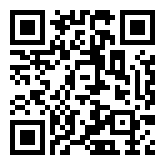 https://www.chigua1.com/scock/1515072435.html