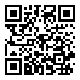 https://www.chigua1.com/scock/1515072535.html
