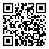 https://www.chigua1.com/scock/1515072635.html