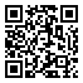 https://www.chigua1.com/scock/1515072735.html