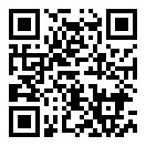 https://www.chigua1.com/scock/1515072835.html