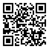 https://www.chigua1.com/scock/1515072935.html