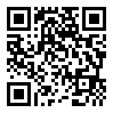https://www.chigua1.com/scock/1515073135.html