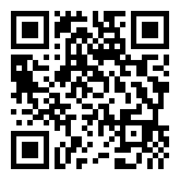 https://www.chigua1.com/scock/1515073235.html