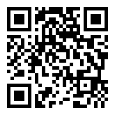 https://www.chigua1.com/scock/1515073335.html