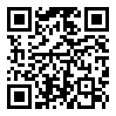 https://www.chigua1.com/scock/1515073435.html