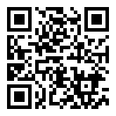 https://www.chigua1.com/scock/1515073535.html