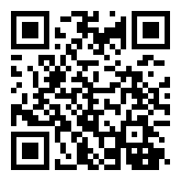 https://www.chigua1.com/scock/1515073635.html