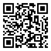 https://www.chigua1.com/scock/1515073735.html