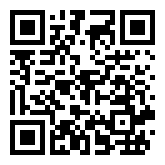 https://www.chigua1.com/scock/1515073835.html