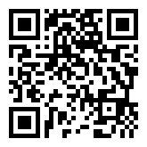 https://www.chigua1.com/scock/1515073935.html