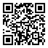 https://www.chigua1.com/scock/1515074035.html