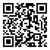 https://www.chigua1.com/scock/1515074135.html
