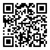 https://www.chigua1.com/scock/1515074235.html