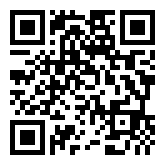 https://www.chigua1.com/scock/1515074335.html