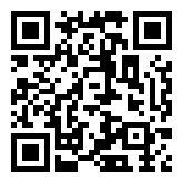 https://www.chigua1.com/scock/1515074435.html
